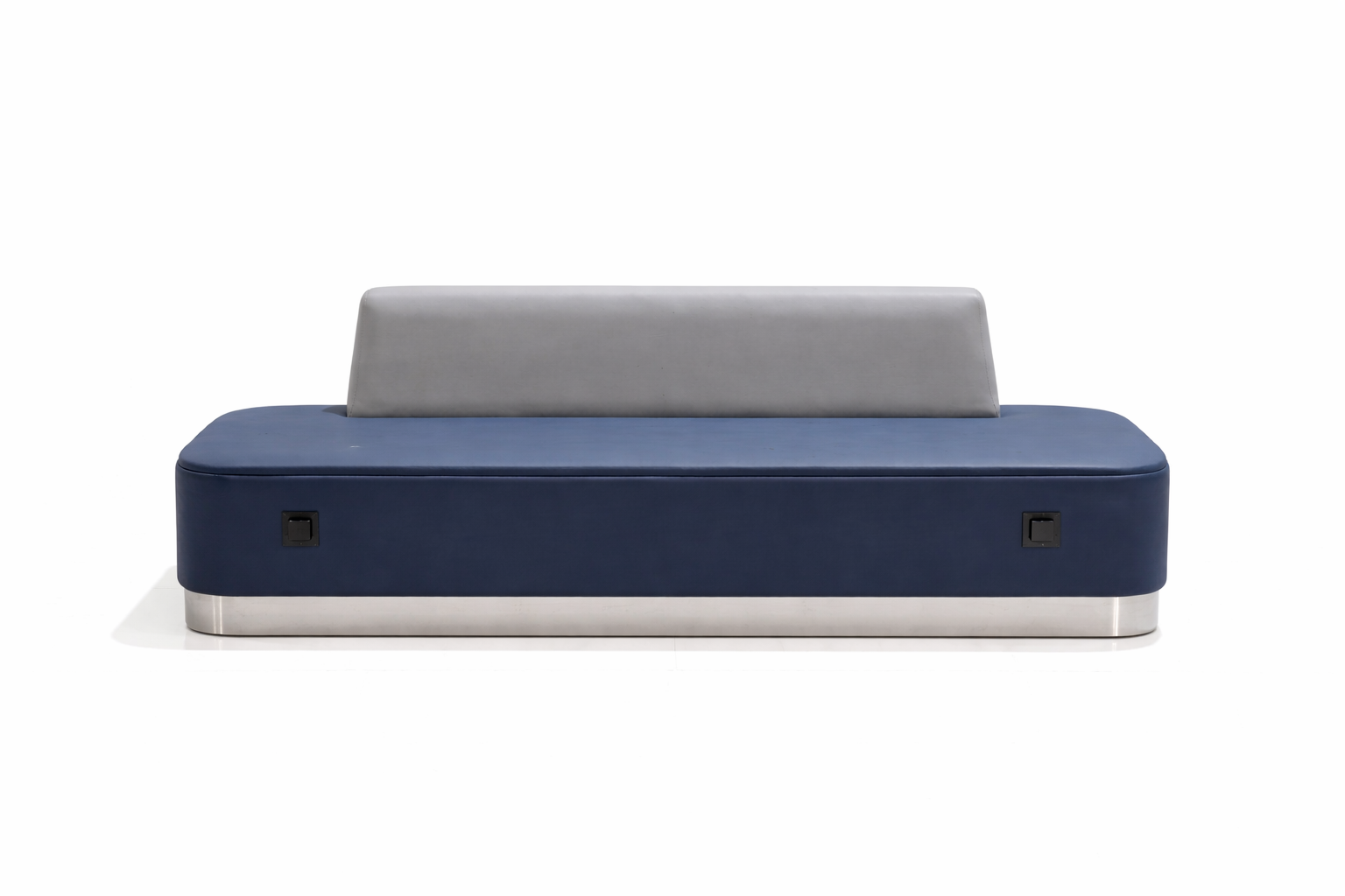 BENCH-001